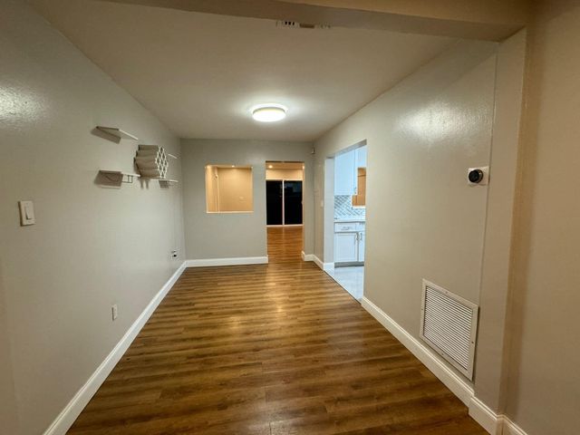 5141 NE 4th Avenue, Fort Lauderdale, FL 33334