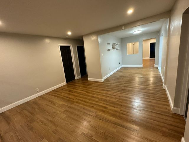 5141 NE 4th Avenue, Fort Lauderdale, FL 33334