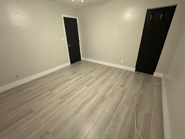 5141 NE 4th Avenue, Fort Lauderdale, FL 33334