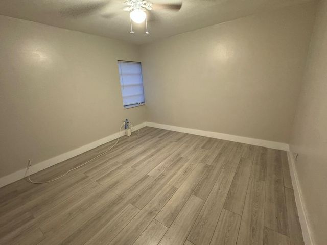 5141 NE 4th Avenue, Fort Lauderdale, FL 33334