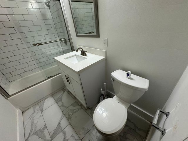 5141 NE 4th Avenue, Fort Lauderdale, FL 33334