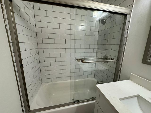 5141 NE 4th Avenue, Fort Lauderdale, FL 33334