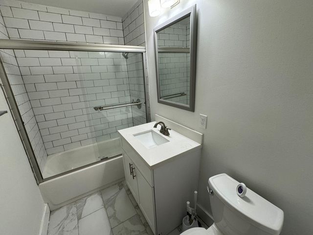 5141 NE 4th Avenue, Fort Lauderdale, FL 33334