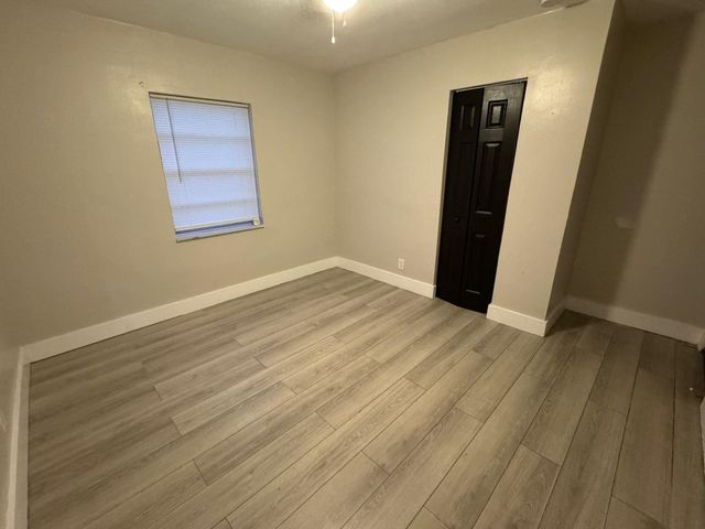 5141 NE 4th Avenue, Fort Lauderdale, FL 33334