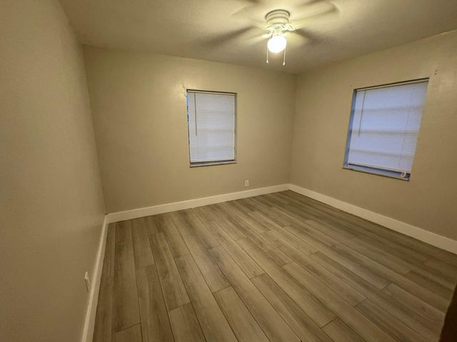 5141 NE 4th Avenue, Fort Lauderdale, FL 33334