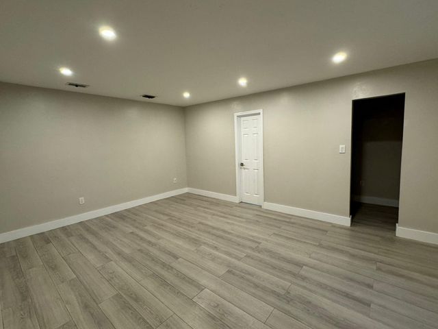 5141 NE 4th Avenue, Fort Lauderdale, FL 33334