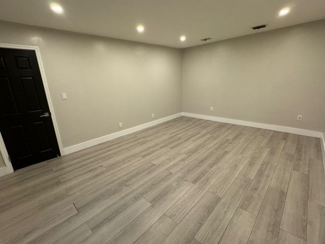 5141 NE 4th Avenue, Fort Lauderdale, FL 33334