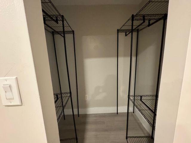 5141 NE 4th Avenue, Fort Lauderdale, FL 33334