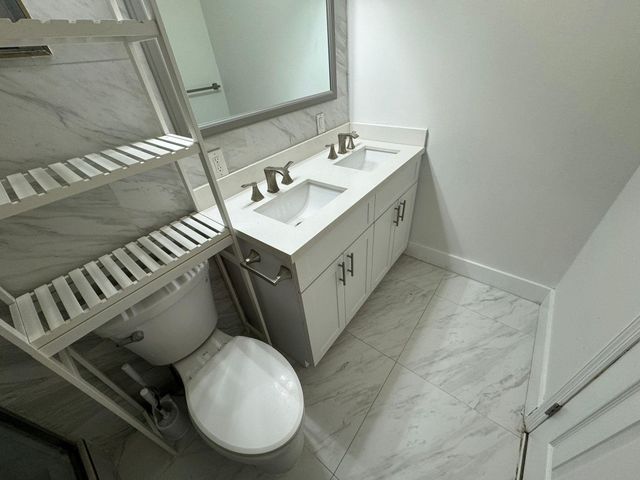 5141 NE 4th Avenue, Fort Lauderdale, FL 33334