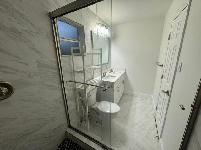 5141 NE 4th Avenue, Fort Lauderdale, FL 33334