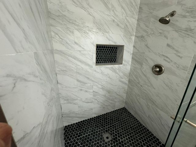 5141 NE 4th Avenue, Fort Lauderdale, FL 33334