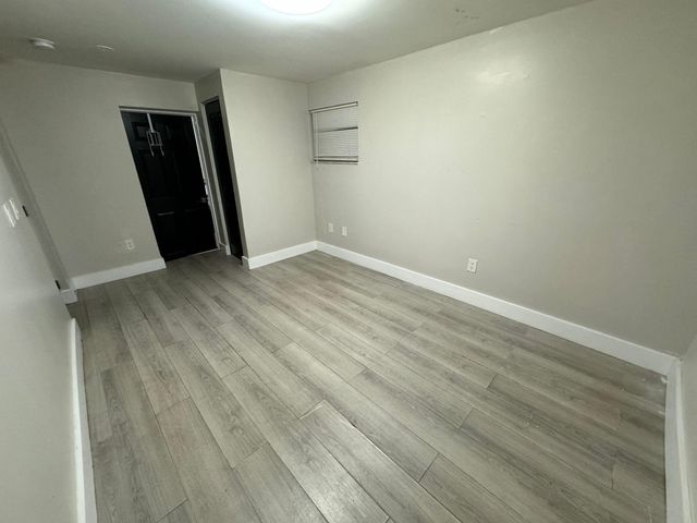 5141 NE 4th Avenue, Fort Lauderdale, FL 33334