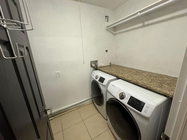 5141 NE 4th Avenue, Fort Lauderdale, FL 33334