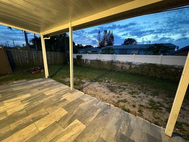 5141 NE 4th Avenue, Fort Lauderdale, FL 33334