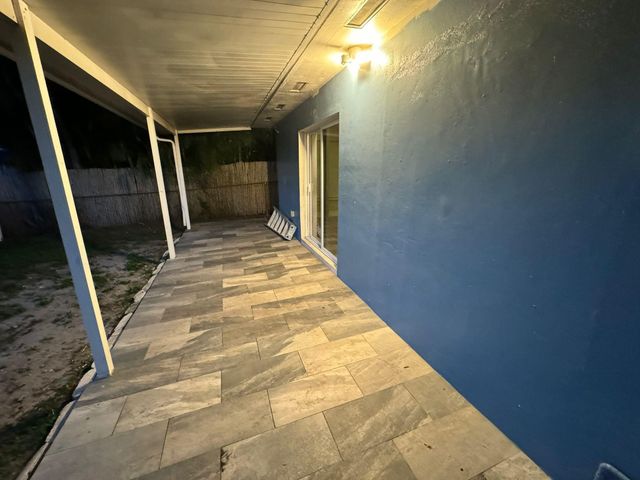 5141 NE 4th Avenue, Fort Lauderdale, FL 33334