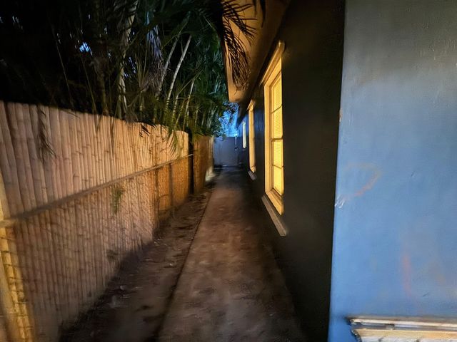 5141 NE 4th Avenue, Fort Lauderdale, FL 33334