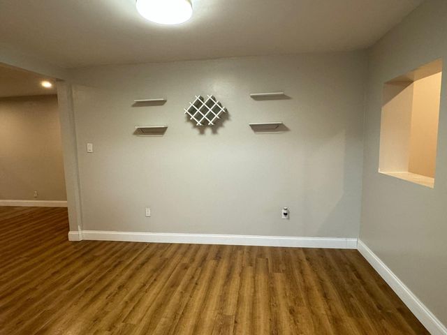 5141 NE 4th Avenue, Fort Lauderdale, FL 33334