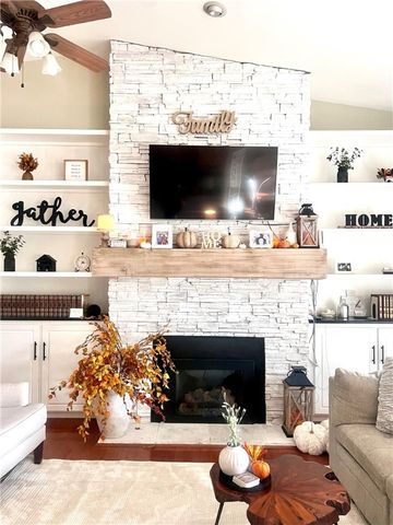 3441 Masterson CIRCLE, Billings, MT 59106