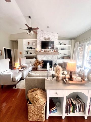 3441 Masterson CIRCLE, Billings, MT 59106