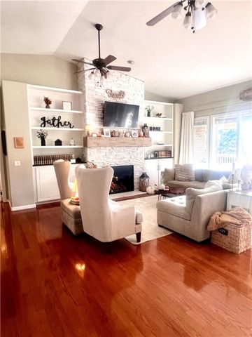 3441 Masterson CIRCLE, Billings, MT 59106