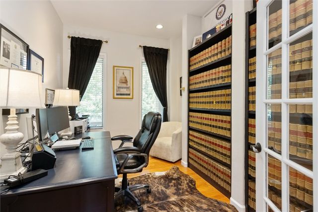 3441 Masterson CIRCLE, Billings, MT 59106