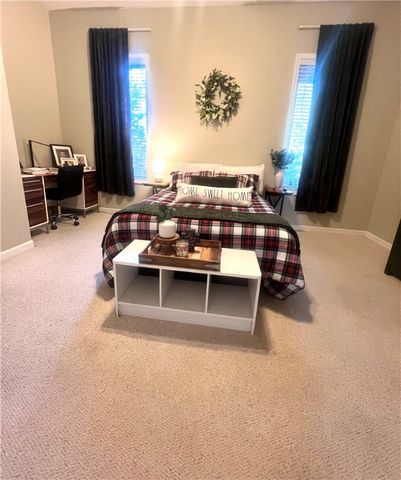 3441 Masterson CIRCLE, Billings, MT 59106