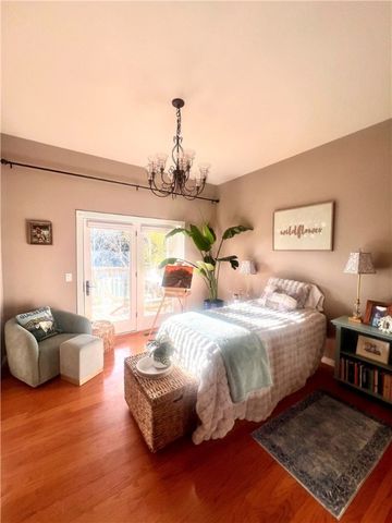 3441 Masterson CIRCLE, Billings, MT 59106