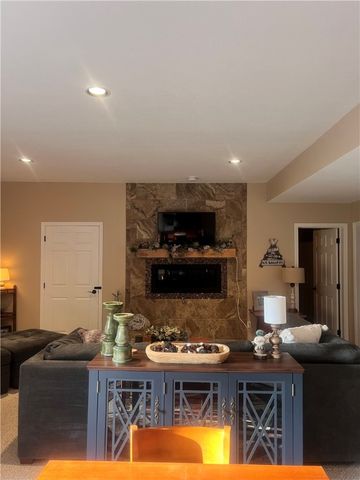 3441 Masterson CIRCLE, Billings, MT 59106