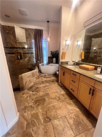 3441 Masterson CIRCLE, Billings, MT 59106