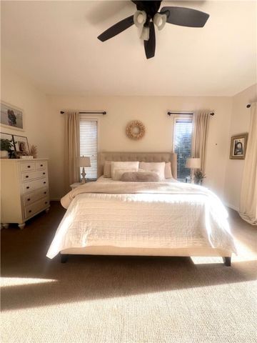 3441 Masterson CIRCLE, Billings, MT 59106