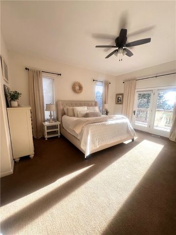 3441 Masterson CIRCLE, Billings, MT 59106