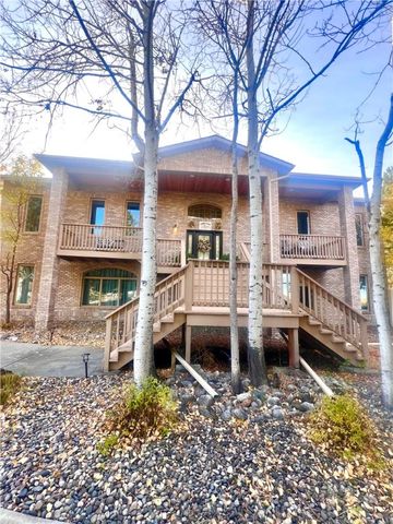 3441 Masterson CIRCLE, Billings, MT 59106