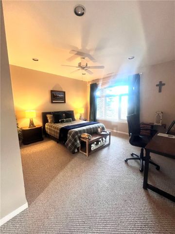 3441 Masterson CIRCLE, Billings, MT 59106