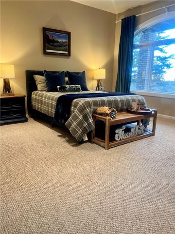 3441 Masterson CIRCLE, Billings, MT 59106