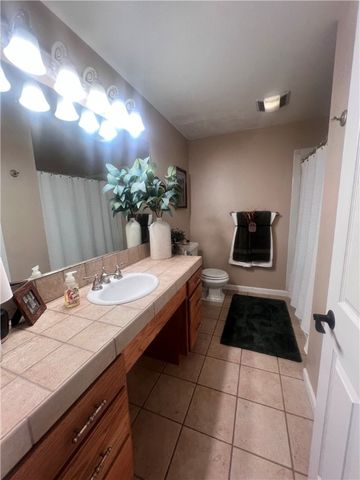 3441 Masterson CIRCLE, Billings, MT 59106