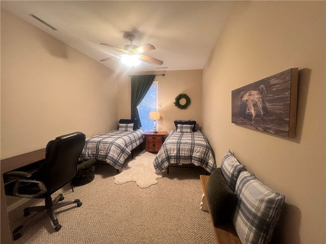 3441 Masterson CIRCLE, Billings, MT 59106