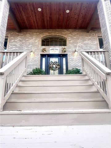 3441 Masterson CIRCLE, Billings, MT 59106