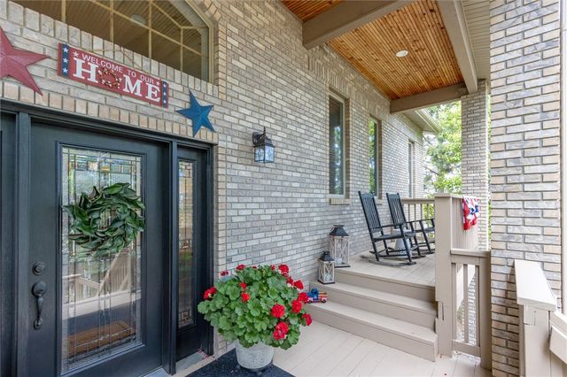 3441 Masterson CIRCLE, Billings, MT 59106