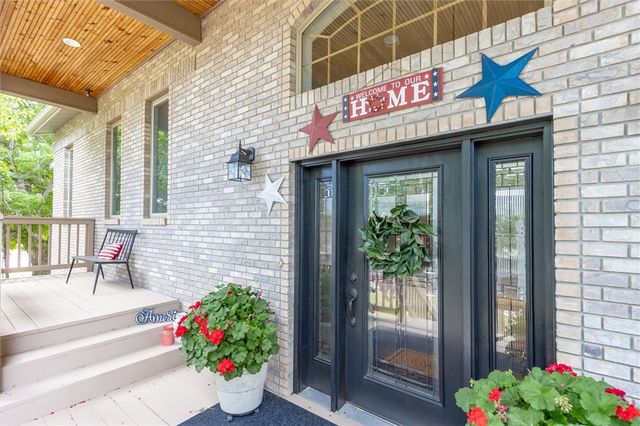 3441 Masterson CIRCLE, Billings, MT 59106