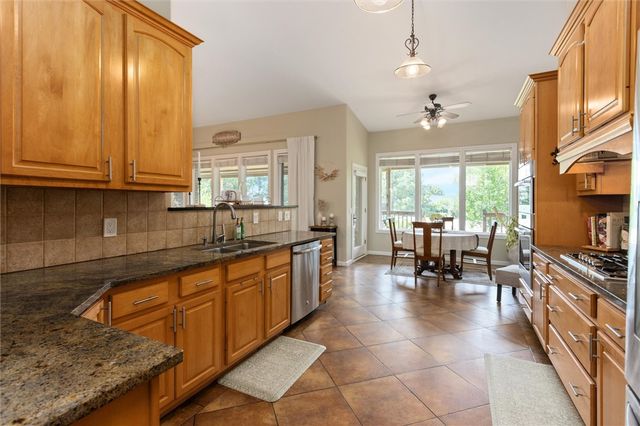 3441 Masterson CIRCLE, Billings, MT 59106