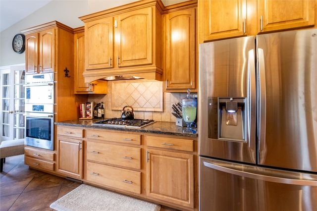 3441 Masterson CIRCLE, Billings, MT 59106