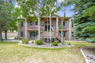 3441 Masterson CIRCLE, Billings, MT 59106