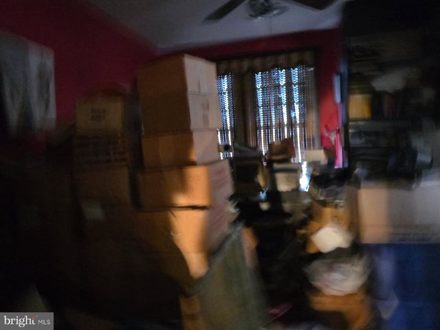 10 CHURCH RD, Merchantville, NJ 08109