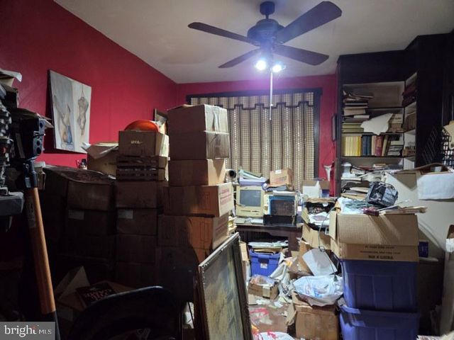 10 CHURCH RD, Merchantville, NJ 08109