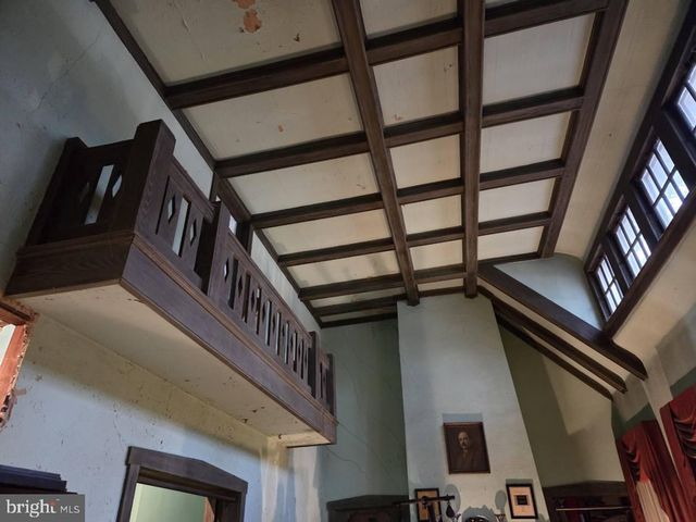 10 CHURCH RD, Merchantville, NJ 08109