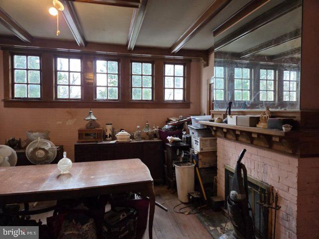 10 CHURCH RD, Merchantville, NJ 08109