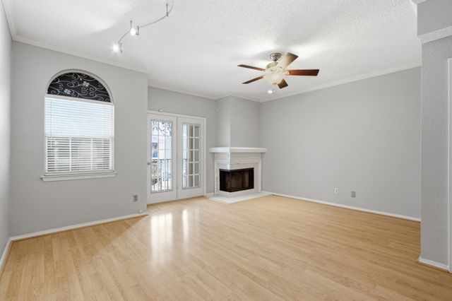 5325 Bent Tree Forest Drive 2245, Dallas, TX 75248