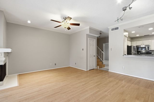 5325 Bent Tree Forest Drive 2245, Dallas, TX 75248