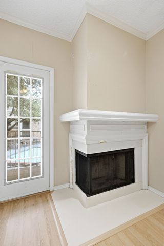 5325 Bent Tree Forest Drive 2245, Dallas, TX 75248