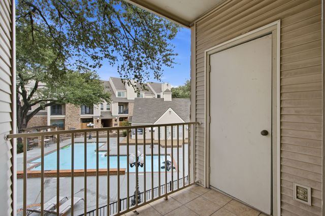 5325 Bent Tree Forest Drive 2245, Dallas, TX 75248